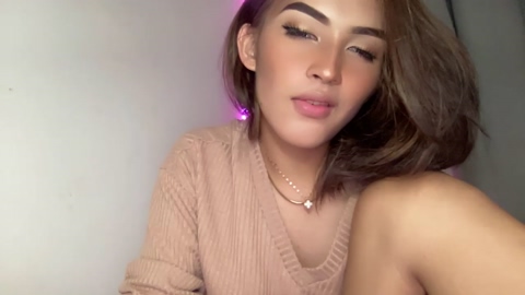 scarlet_whitex  06-06-2022